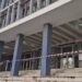 “Do të shpërthejë për dy orë”, alarm për bombë në Gjykatën e Selanikut