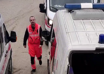 Detaje të reja/ Shpërthimi në Lushnjë, një nga të plagosurit është djali i viktimës