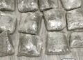 Kapet me 17 kg drogë në banesë, arrestohet shqiptari në Selanik, ja ku e kishte fshehur
