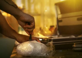 Tregtonte drogë në Zvicër, dënohet shqiptari: Nga njohja me bashkatdhetarët te fitimi i parave, si autori u fut në botën e krimit