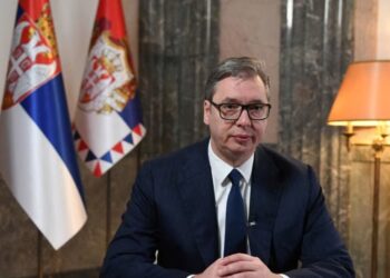 Vuçiç: Kurti dëshiron që të ndodhë diçka që SHBA të ndërhyjë kundër Serbisë