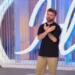 Shqiptari përlot jurinë e “American Idol”: Nuk e takoj dot nënën e sëmurë! I mahnit me këngën…