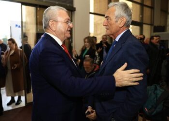 Vendimi historik i FIGC, futbollistët shqiptarë do të konsiderohen si vendas në Itali duke nisur nga sezoni i ri