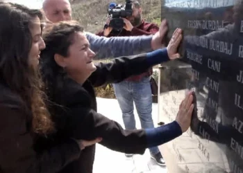Ekzekutohet vendimi i Strasburgut: Qeveria paguan dëmshpërblimin për familjet e prekura nga tragjedia e Gërdecit