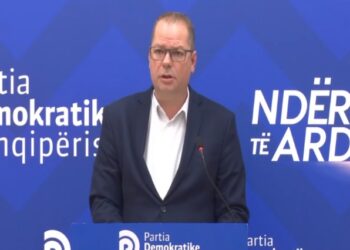 Marrëveshja Rama-Berisha. Kulluri: Atentat kushtetues kundër votës së emigrantëve dhe listave të hapura