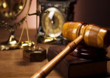 Burg vetëm në fundjavë për të rinjtë dhe dënime me gjobë, disa nga ndryshimet në Kodin e Ri Penal