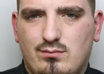“Kisha borxhe për të shlyer”/ U kap me heroinë dhe kokainë, 21 vjeçari shqiptar në Britani dënohet me 5 vite burg: Ja si u mbrojt në gjykatë