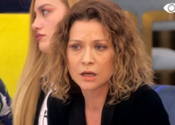 ZARFI I ZI! Egla Ceno përjashtohet nga Big Brother, pritet vendimi për Ilnisën dhe Meritonin