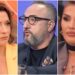 “Po te Saimiri do shkosh?”/ Ilnisa thumbon Elgën pas bujës së akuzave ndaj moderatorit, për favore seksuale