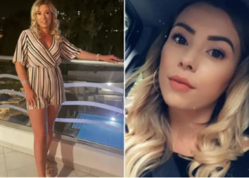 Emri/ U kap në timon nën ndikimin e alkoolit, ekonomistja 26-vjeçare vret veten