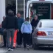 Emri/ Elektricisti bie në kontakt me rrymën dhe rrëzohet nga shtylla, dërgohet me urgjencë në spital