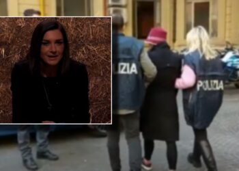 “Aty dhe kanë përdhunuar”/ Elsa Lila rrëfen qëndrimin në burg: Niveli i analfabetizmit ishte shumë i lartë