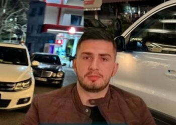 U plagos nga policia, kreu i Shoqatës së autobusëve, korrier kokaine! AMP: Efektivët nuk kanë bërë asnjë shkelje