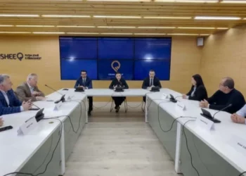 Energjia për prodhimin e bukës, arrihet dakordësia: Faturimi do të jetë i ndryshëm për biznesin sipas aktivitetit