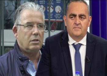 Himara pa drejtues, Këshilli Bashkiak mblidhet sot për të caktuar kryetarin e ri