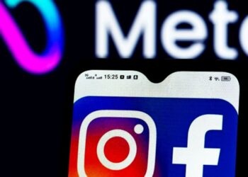 Facebook, Messenger dhe Instagram probleme në mbarë botën, çfarë po ndodh me rrjetet sociale?!