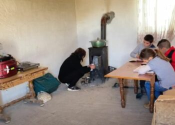 Plani 6-vjeçar për zbutjen e varfërisë, qeveria vë në dispozicion 233 miliardë lekë