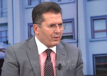 Mediu: Opozita duhet të bashkohet që të jetë e gatshme të përballet me Edi Ramën