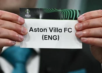 Conference League/ Duel greko-turk në çerekfinale, rival anglez për Zhegrovën