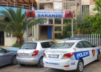 Favorizuan ndërtime pa leje në Ksamil e Sarandë, arrestohen 9 zyrtarë të IKMT, legalizimeve e hipotekës