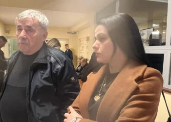 ’21 Janari’/ Gjykata e Lartë urdhëron SPAK-un të hetojë vrasjen e 4 protestuesve