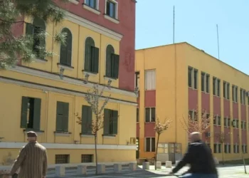 Të ardhurat/ U mblodhën 70 mln euro më shumë: Suficiti në buxhet arrin në 200 milionë euro