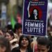 Franca bëhet vendi i parë që e përfshin të drejtën e abortit në Kushtetutë