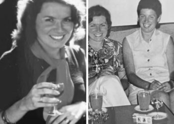 “Fustanet duhet t’i zgjatosh pak”/ Porosia që i dhanë artistes franceze: Në Tiranë, e ndaluar të lëvizje me minifund në qytet