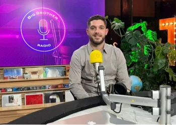 “Unë i gatshëm isha për të gjitha gocat, por…”/ Ish-futbollisti zbulon arsyen se pse nuk krijoi lidhje brenda BBV