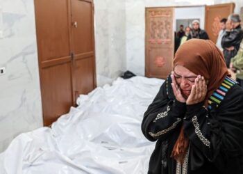 Dështojnë bisedimet për armëpushim, Izraeli nuk ndal sulmet, vriten 97 civilë në 24 orë në Gaza