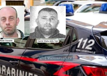 Trafiku i drogës/ Si u bë banakieri “urë lidhëse” mes “bosit” italian dhe bandës së shqiptarëve