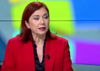 “Lejet e qendrimit, si përfitojnë shqiptarët në Greqi”, Gemi: Qëllimi është të plotësohet vakumi për fuqinë punëtore