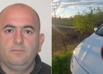 Policia zbardh vrasjen e Gentjan Bejtjes: Kemi arrestuar Ilir Brahimin dhe Edison Haxhiun. Për atentatin u përdor një…