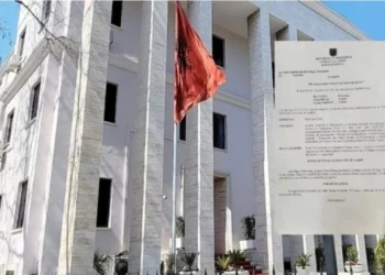 Zbardhet vendimi/ Prokurori e kundërshtoi, Gjykata e Lartë urdhëron SPAK të hetojë “21 janarin”