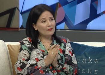 “Dua të qepem të rifitoj virgjërinë”, mjekia gjinekologe zbulon “sekretet” e vajzave