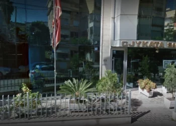 Ndërtimet pa leje në Sarandë: Gjykata liron 11 zyrtarët dhe ish-zyrtarët e ndaluar të IKMT dhe ASHK