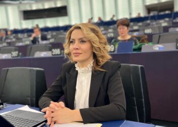 Shqipëria përmbyll pas 29 vitesh procesin e monitorimit nga KiE, Gjylameti: Një gur kilometrik që certifikon arritjet e merituara të Shqipërisë 