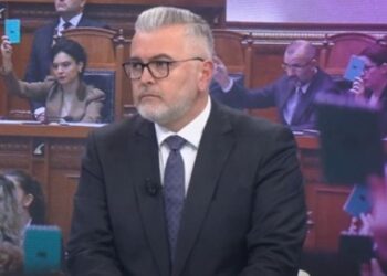 Sistemi zgjedhor s’ndryshon? Gogu: Do zbatojmë rekomandimet e OSBE, për PS e rëndësishme vota e emigrantëve! Amnistia, javën tjetër