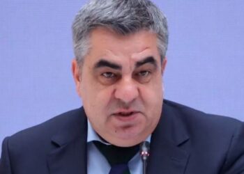 Arsimi profesional/ Gonxhja publikon shifrat: Mbi 4700 nxënës të regjistruar, 11% më shumë se një vit më parë