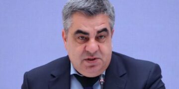 Arsimi profesional/ Gonxhja publikon shifrat: Mbi 4700 nxënës të regjistruar, 11% më shumë se një vit më parë