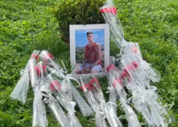 U vra nga sherri i nisur në rrjetet sociale, kolegët kujtojnë me lot në sy Grei Bihucin