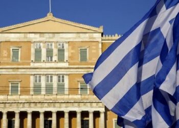 ‘Taktika greke besoj do…’/ Projekti: Greqia synon një parti të re në Shqipëri për të mbrojtur të drejtat e minoritarëve
