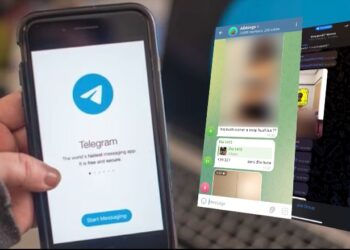 Policia e mbylli, rihapet ‘grupi i ferrit’ për vajzat: ‘Albking’ vijon shantazhin me foto e numra në Telegram! Sociologia: Djem me çrregullime