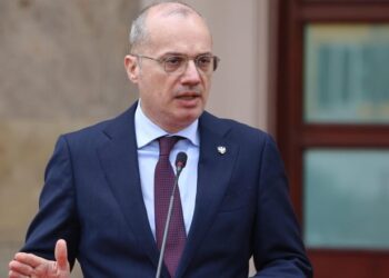 Hungaria merr presidencën e BE në qershor: Hasani viziton nesër Budapestin për nënshkrimin e 2 marrëveshje në arsim dhe diplomaci