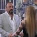 Heidi e ngacmon: Të vijë babi im si konkurrent në BBV dhe të flejë afër Romeos…!
