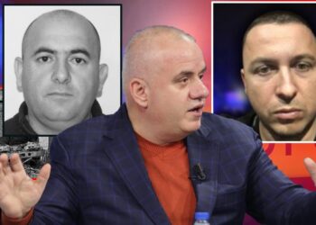 “E donin të ekzekutuar me çdo kusht”/ Hoxha, detaje për eleminimin e Bejtjas: Të premten ishim për drekë dhe kur u ndamë më…!