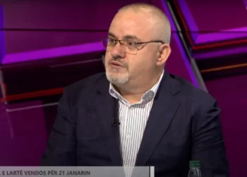 ’21 janari’/ Hoxha: Krim i pastër shtetëror. Kaseta është provë e jashtëzakonshme, ata kanë komunikuar në një kanal sekret
