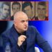 “Të dëshmojnë Berisha, Basha, Topi”/ Hoxha: SPAK duhet të hetojë 21 Janarin, bashkëshortja e Aleks Nikës ka kasetën!