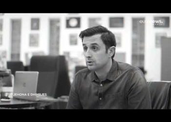 Prokurori i Speciales: Si do kapen serbët që kryen përdhunime gjatë luftës në Kosovë