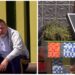 “Do të lidhemi bashkë?”/ Jul Deda i “propozon” Eglës! Aktorja pranon, por ka një kusht…!